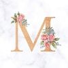 melunger11